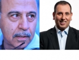 رفيق حلبي في رسالة إلى رئيس المجلس كرمل نصرالدين !